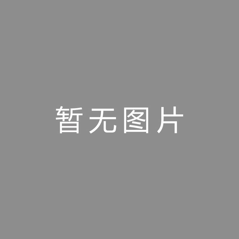 🏆视视视视内马尔尽快与利雅得新月会面谈解约，后者想签萨拉赫